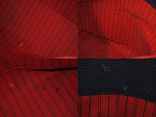 Load image into Gallery viewer, LOUIS VUITTON ルイヴィトン ショルダーバッグ M44014 メリー モノグラムアンプラント レザー ネイビー 良品 中古 58145