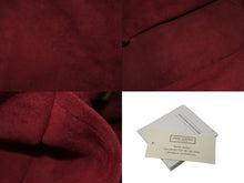 Load image into Gallery viewer, LOUIS VUITTON ルイヴィトン ハンドバッグ M92663 トゥルーヴィル モノグラム ホワイト マルチカラー ゴールド 美品 中古 58149