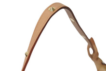 Load image into Gallery viewer, 新品同様 LOUIS VUITTON ルイヴィトン モノグラムマルチ ポシェット アクセソワ―ル M92648 村上隆 ワンショルダー 中古 58170