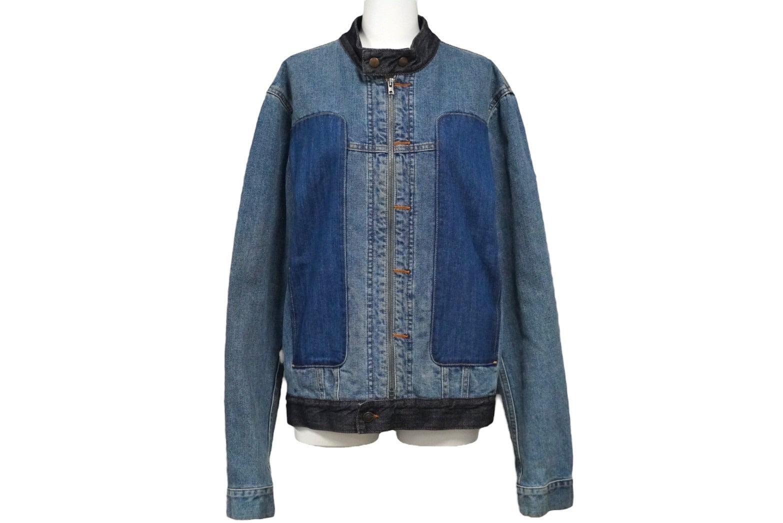 Maison Margiela（旧Maison Martin Margiela） - Maison
