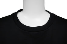 Load image into Gallery viewer, PRADA プラダ 半袖Ｔシャツ ポケットロゴTシャツ UJN658 R201 1WQE ブラック サイズL 美品 中古 58193