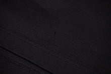 Load image into Gallery viewer, PRADA プラダ 半袖Ｔシャツ ポケットロゴTシャツ UJN658 R201 1WQE ブラック サイズL 美品 中古 58193