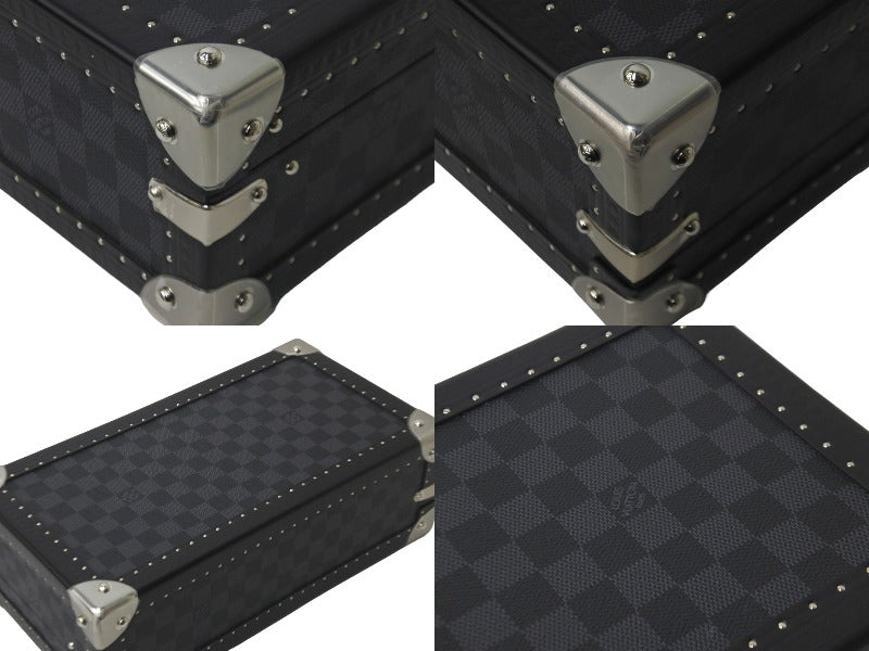 未使用　ルイヴィトン　Louis Vuitton　ノベルティ　レターオープナー 未使用 ルイヴィトン Louis Vuitton ノベルティ レターオープナー