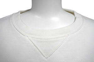 極美品 Dior ディオール スウェット ジュディブレイムス 安全