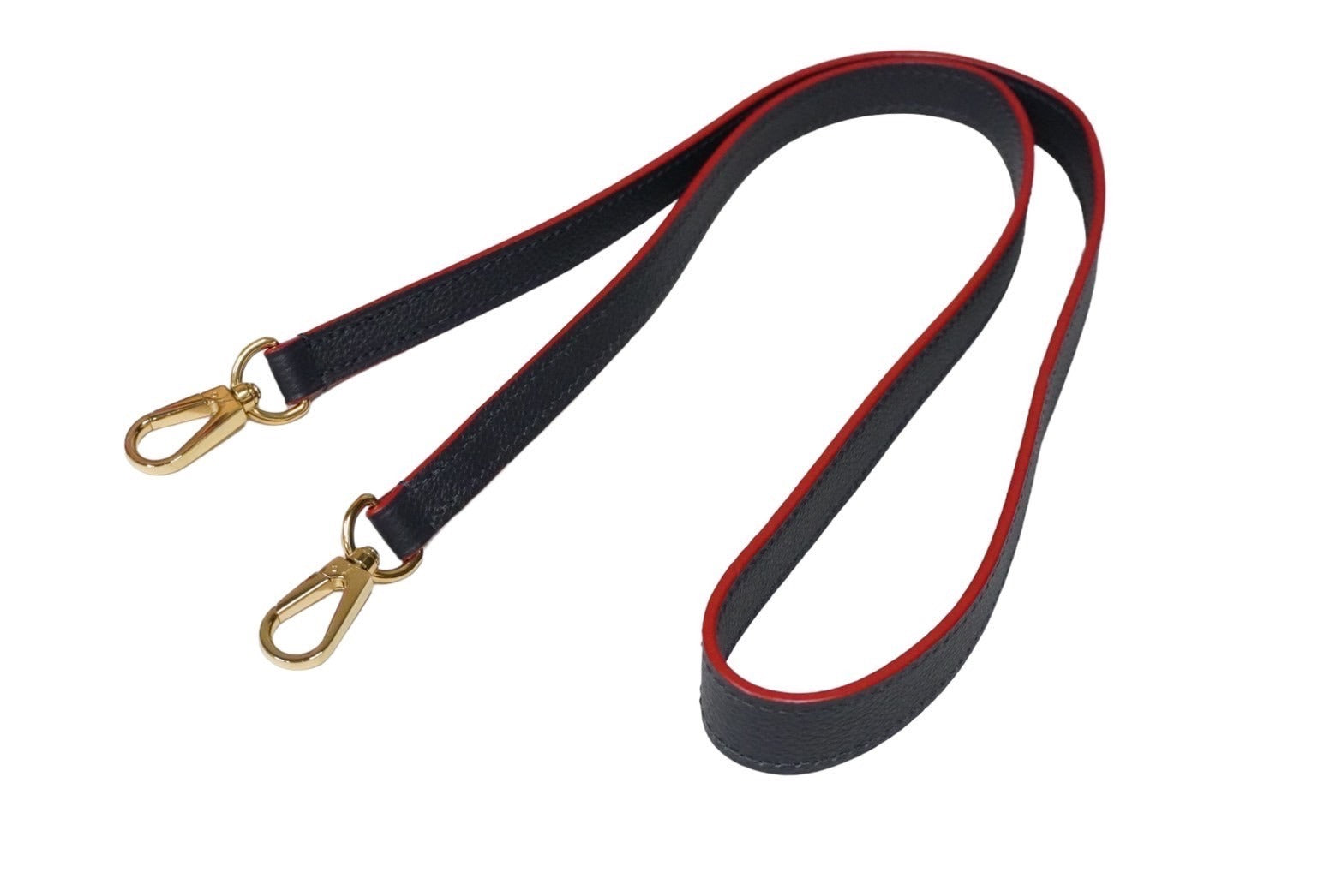 超美品 ルイヴィトン LOUIS VUITTON モノグラム リバース ショルダーストラップXL 調整可能 J02371 : 17404 :  Brand Liberty - 通販 - Yahoo!ショッピング
