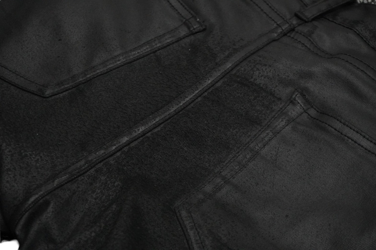 MLVINCE メルヴィンスTYPE2 PARACHUTE SLIM CARGO PANTS カーゴ MLVINCE メルヴィンスTYPE2 PARACHUTE SLIM CARGO PANTS カーゴ