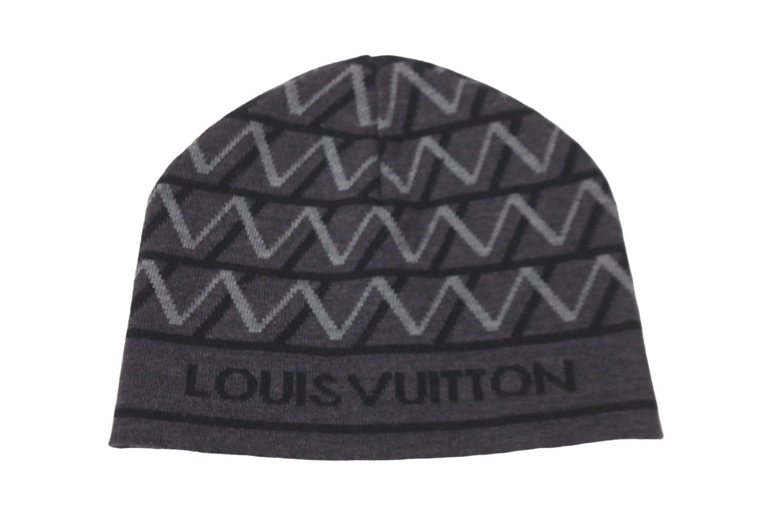 58264-1_2048x.jpg?v=1710817911