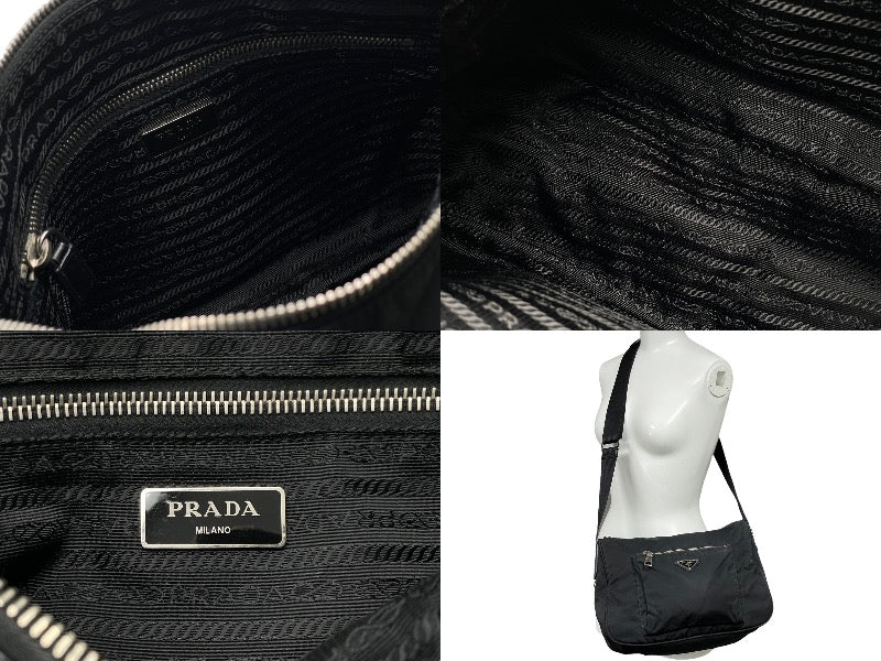 VIPセール】Pradaショルダーバッグ新作プラダバッグコピー超激安