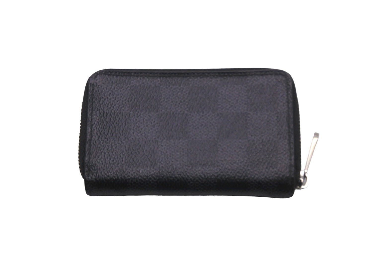 LOUIS VUITTON ルイヴィトン コインケース ジッピーコインパース  