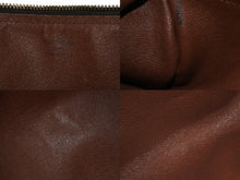 Load image into Gallery viewer, LOUIS VUITTON ルイヴィトン ハンドバッグ パピヨン30 M51365 モノグラムキャンバス ポーチ付き ゴールド金具 良品 中古 58352