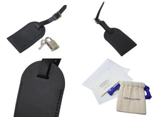 Load image into Gallery viewer, LOUIS VUITTON ルイヴィトン ボストンバッグ キーポル バンドリエール 55 ダミエグラフィット N41413 ゴールド金具 美品 中古 58400