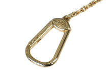 Load image into Gallery viewer, 極美品 LOUIS VUITTON ルイヴィトン コインケース M95043 ポルトモネ ロン モノグラムチェリー ブラウン ゴールド金具 中古 58421
