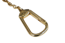 Load image into Gallery viewer, 極美品 LOUIS VUITTON ルイヴィトン コインケース M95043 ポルトモネ ロン モノグラムチェリー ブラウン ゴールド金具 中古 58421