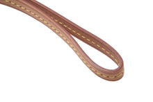 Load image into Gallery viewer, LOUIS VUITTON ルイヴィトン ポーチ M58034 トゥルース ワピティ モノグラムマルチカラー ブラック ゴールド金具 美品 中古 58422
