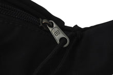 Load image into Gallery viewer, BALENCIAGA バレンシアガ ウエストバッグ ボディバッグ エクスプローラーベルトパック 482389 9WB35 ブラック 美品 中古 58428