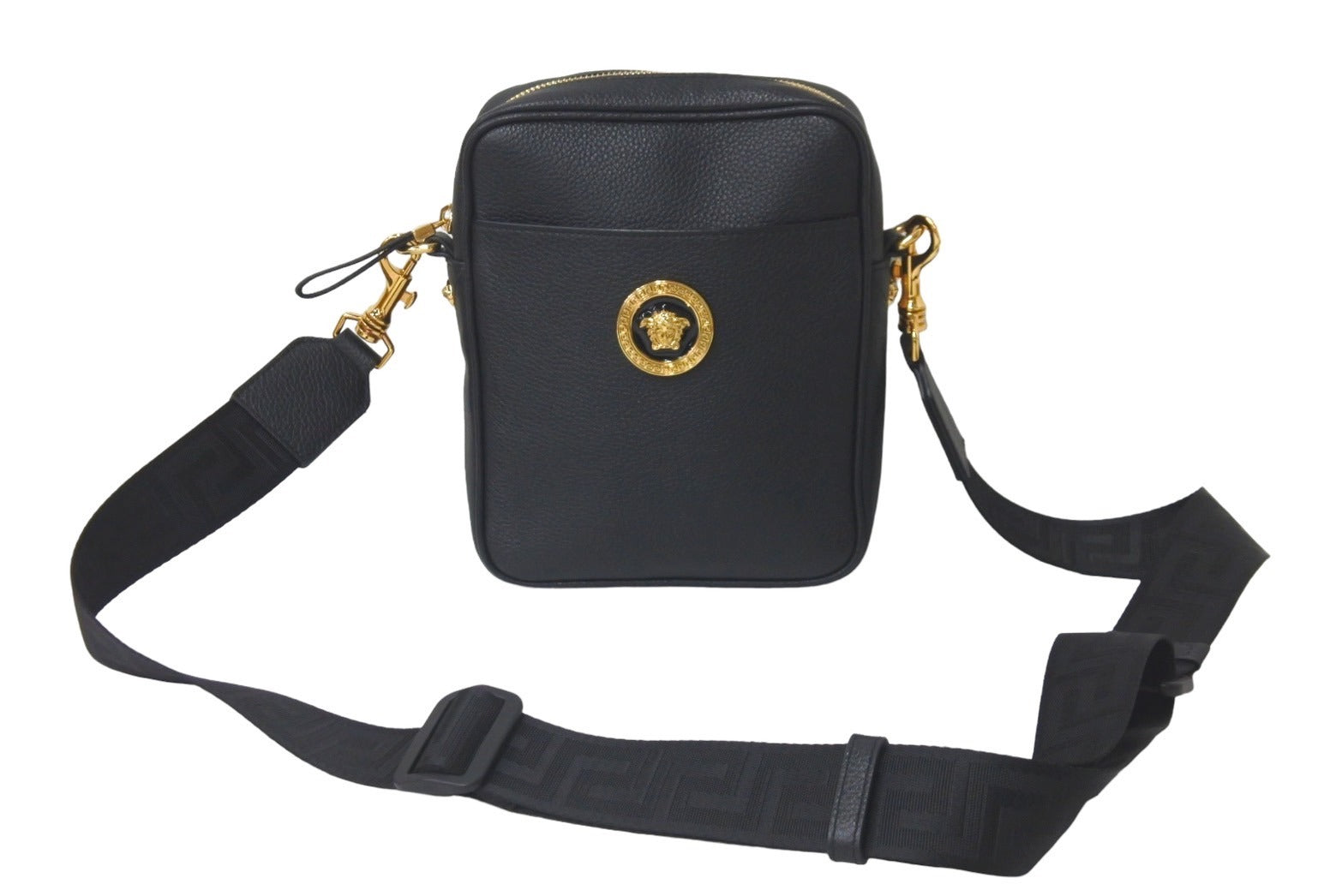 VERSACE – タグ 