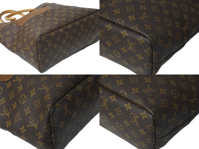 LOUIS VUITTON ルイヴィトン トートバッグ コムデギャルソン