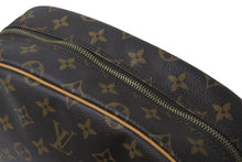 Load image into Gallery viewer, LOUIS VUITTON ルイヴィトン ポーチ トゥルース・ トワレット25 モノグラムキャンバス M47527 ゴールド金具 美品 中古 58466