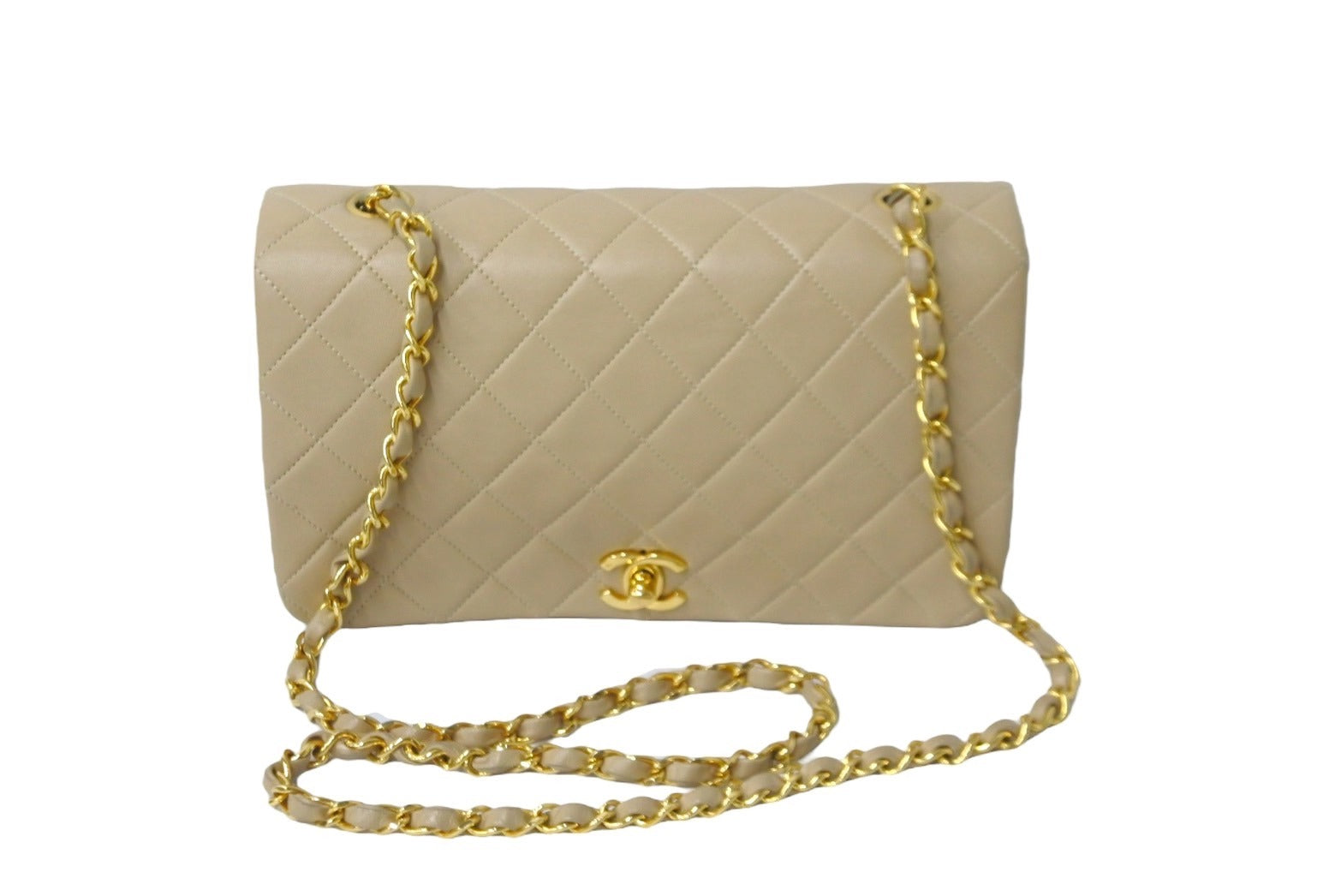 chanel – Tagged 
