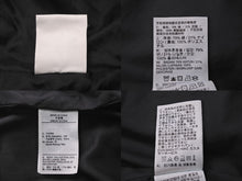 画像をギャラリービューアに読み込む, 極美品 Supreme × Nike ACG シュプリーム ナイキ ACG 22AW プルオーバー デニムジャケット ブルー 刺繍サイズM 中古 58513 