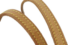 Load image into Gallery viewer, LOUIS VUITTON ルイヴィトン ハンドバッグ パピヨン26 モノグラムキャンバス M51386 ゴールド金具 美品 中古 58524