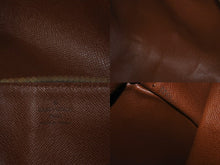 Load image into Gallery viewer, LOUIS VUITTON ルイヴィトン ハンドバッグ パピヨン30 モノグラムキャンバス 旧型 ポーチ付き M51365 ゴールド金具 美品 中古 58530