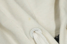 Load image into Gallery viewer, ARMANI EXCHANGE アルマーニエクスチェンジ パーカー フーディー ホワイト サイズS 6LYM35YJ3NZ 美品 中古 58565