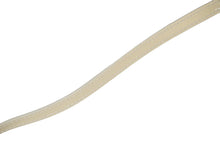 Load image into Gallery viewer, Christian Dior クリスチャンディオール ワンショルダーバッグ トロッター柄 サドルバッグ PVC ピンク ホワイト 良品 中古 58571