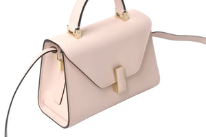 中古 58598