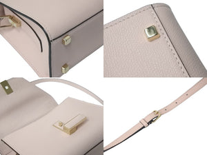 中古 58598