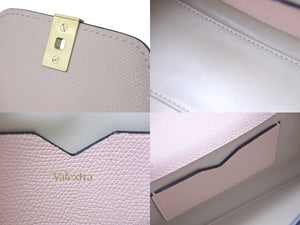 中古 58598