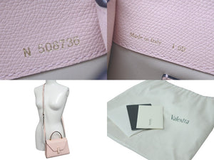 中古 58598