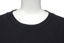 Load image into Gallery viewer, BILLIONAIRE BOYS CLUB ビリオネア ボーイズ クラブ ロゴ プリント 半袖Ｔシャツ ブラック BBC サイズL 美品 中古 58639