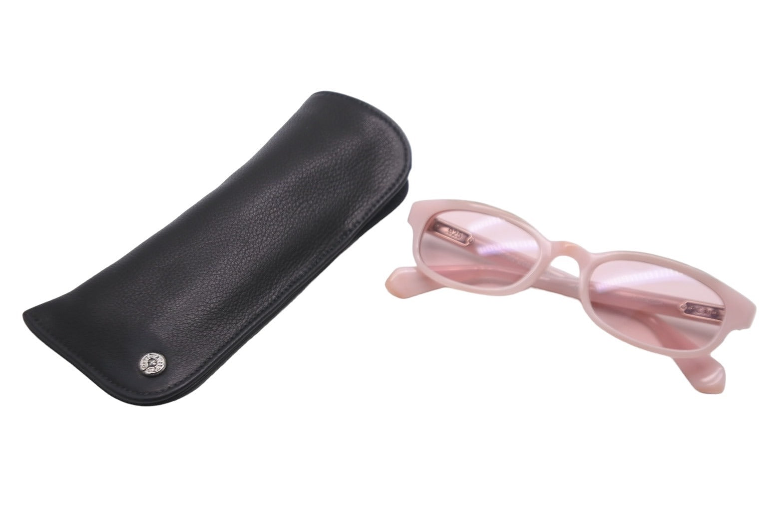 CHROME HEARTS – タグ  