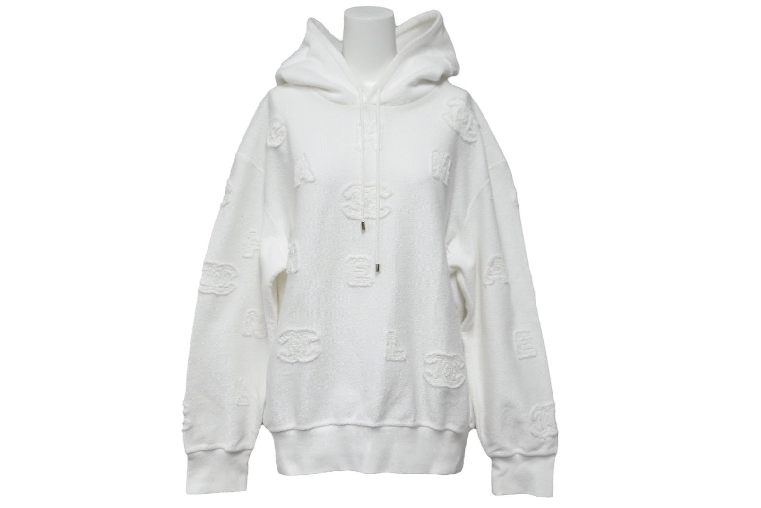 シャネル　ヴィンテージパーカー 楽天市場】シャネル（パーカー｜トップス）：メンズファッション