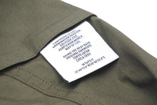 Load image into Gallery viewer, 新品同様 WTAPS ダブルタップス ジャケット ファティーグジャケット MODULAR サイズ2 202BRDT-SHM02 中古 58697