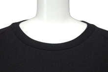 Load image into Gallery viewer, WTAPS ダブルタップス WTVUA SMOCK スモック 191ATDT CSM27 スウェットシャツ サイズ 3 コットン ブラック グレー 中古 58700