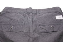 Load image into Gallery viewer, WTAPS ダブルタップス パンツ タックパンツ グレー サイズ 2  TUCK 182GWDT-PTM02 美品 中古 58701