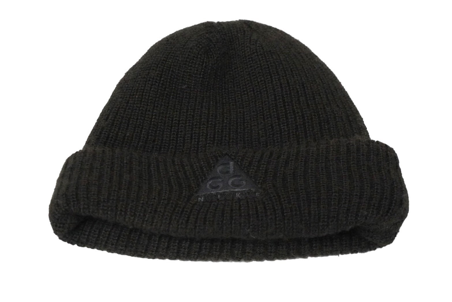 NIKE ACG キャップ 57-59cm 新品未使用 NIKE ACG キャップ 57-59cm 新品未使用 - メルカリ