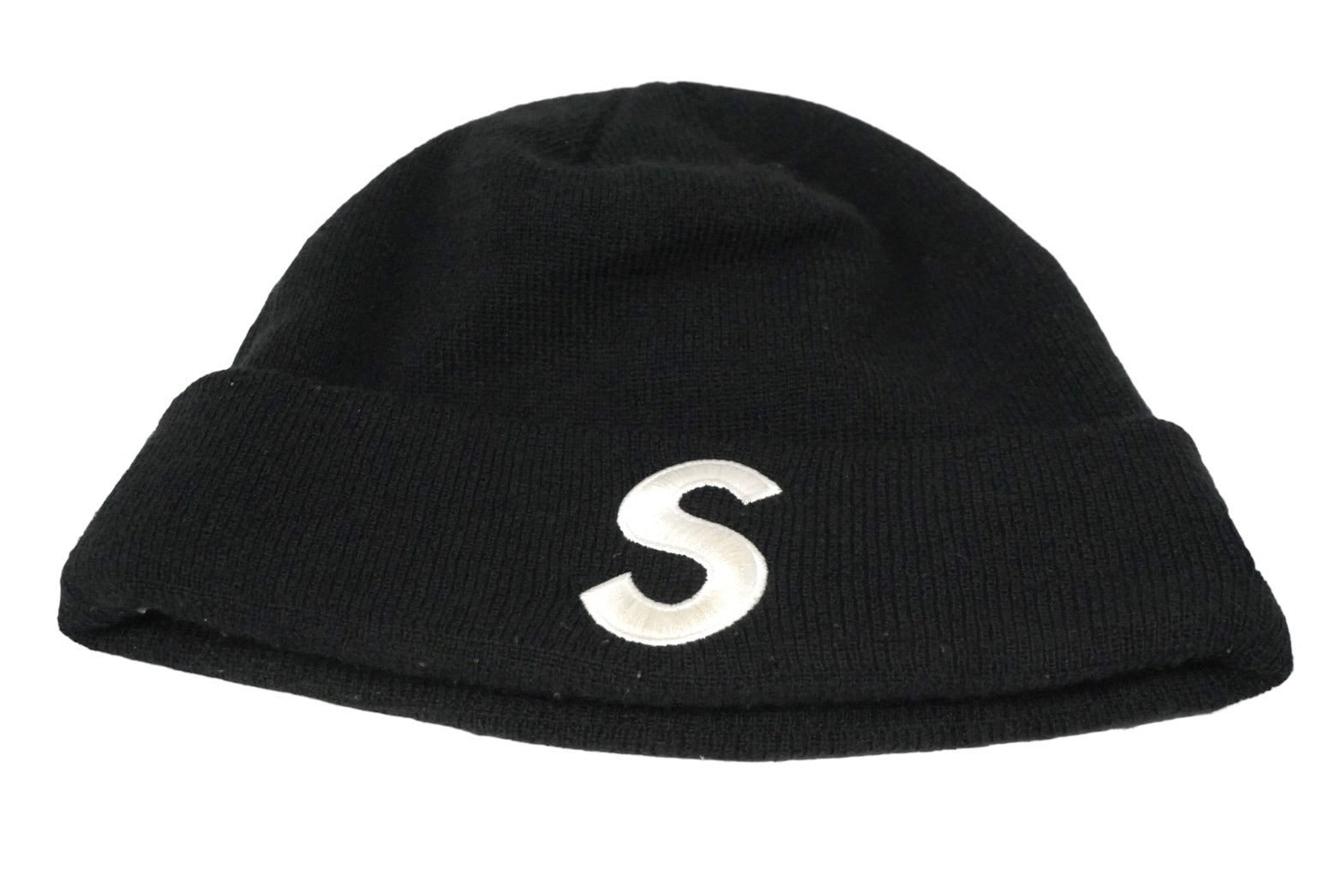 Supreme(シュプリーム) – Tagged 