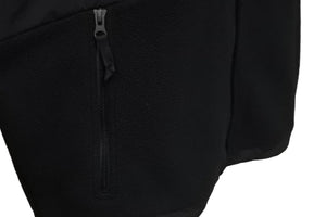 Supreme シュプリーム THE NORTH FACE ノースフェイス Arc Logo Denali Fleece Jacket アーチロゴ デナリフリース 美品 中古 58715