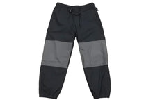 Load image into Gallery viewer, NIKE ACG ナイキ エーシージー パンツ XL ブラック ポリエステル コットン HO190307MXP 美品 中古 58734