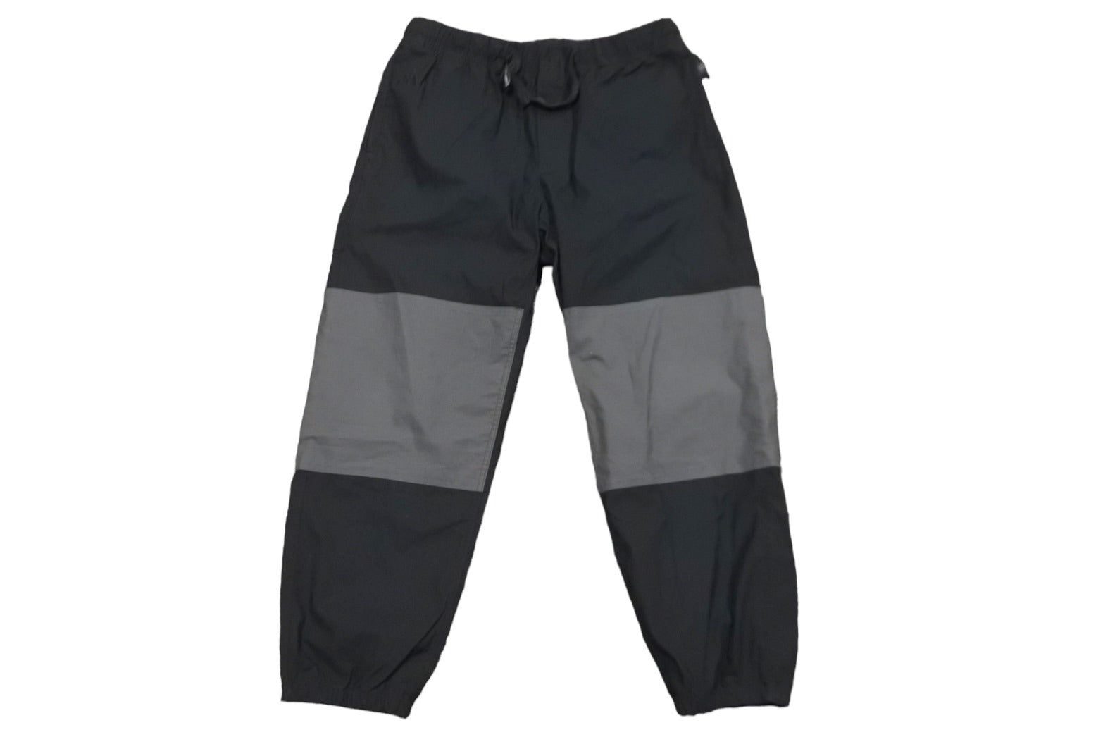 00年代　ナイキ　エーシージー　スキーパンツ　ナイキフィット　古着　XXL 00年代 ナイキ エーシージー スキーパンツ ナイキフィット 古着