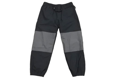 NIKE ACG ナイキ エーシージー パンツ XL ブラック ポリエステル コットン HO190307MXP 美品 中古 58734