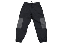 Load image into Gallery viewer, NIKE ACG ナイキ エーシージー パンツ XL ブラック ポリエステル コットン HO190307MXP 美品 中古 58734