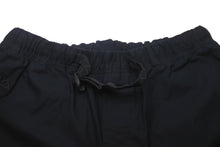 Load image into Gallery viewer, NIKE ACG ナイキ エーシージー パンツ XL ブラック ポリエステル コットン HO190307MXP 美品 中古 58734