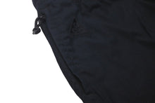 Load image into Gallery viewer, NIKE ACG ナイキ エーシージー パンツ XL ブラック ポリエステル コットン HO190307MXP 美品 中古 58734