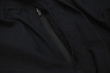 Load image into Gallery viewer, NIKE ACG ナイキ エーシージー パンツ XL ブラック ポリエステル コットン HO190307MXP 美品 中古 58734