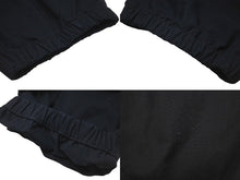 Load image into Gallery viewer, NIKE ACG ナイキ エーシージー パンツ XL ブラック ポリエステル コットン HO190307MXP 美品 中古 58734