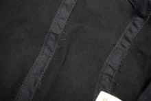 Load image into Gallery viewer, WTAPS ダブルタップス キャップ 182HCDT-HT02 T-5 02 コットン ブラック アンティークゴールド金具 サイズX00 中古 58735